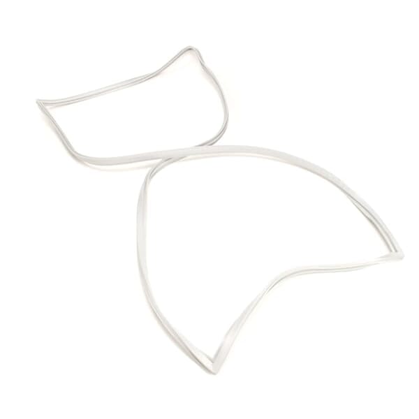 Gasket Door Ld Ew